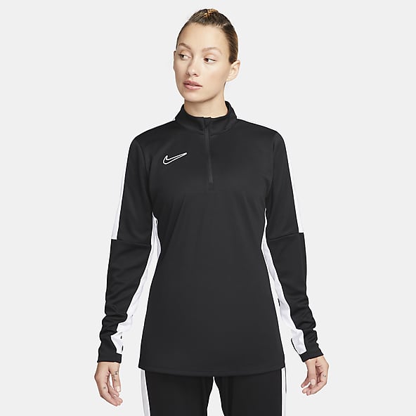 NIKE公式】 サッカーウェア【ナイキ公式通販】 NIKE公式】 サッカーウェア【ナイキ公式通販】